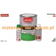 NOVOL SPRAY 1,2kg materialylakiernicze.pl